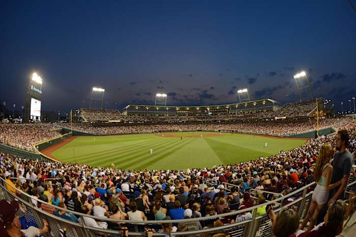 USATSI_7318208_168396005_lowres